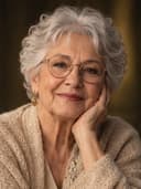 Retrato de Dona Celeste